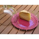 Le Sarlangue, fromage fermier pure brebis des Pyrénées